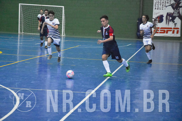 Buy your photos of the eventNR2 - INTER6 31 a 03/04/19 on Fotop