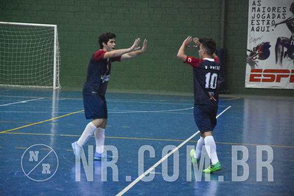 Buy your photos of the eventNR2 - INTER6 31 a 03/04/19 on Fotop