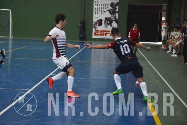 Buy your photos of the eventNR2 - INTER6 31 a 03/04/19 on Fotop