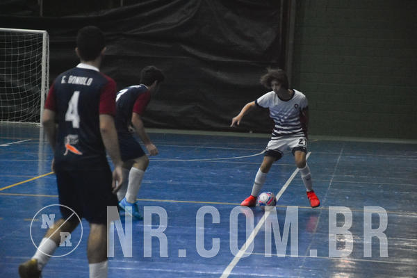 Buy your photos of the eventNR2 - INTER6 31 a 03/04/19 on Fotop