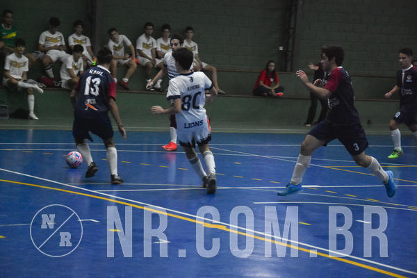 Buy your photos of the eventNR2 - INTER6 31 a 03/04/19 on Fotop