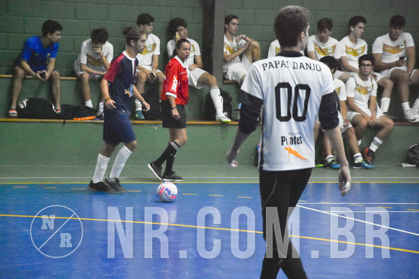 Buy your photos of the eventNR2 - INTER6 31 a 03/04/19 on Fotop