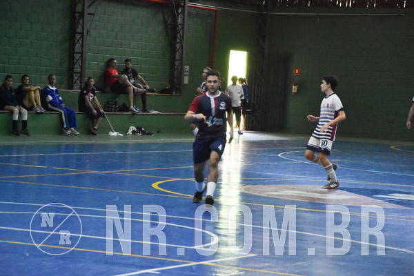 Buy your photos of the eventNR2 - INTER6 31 a 03/04/19 on Fotop