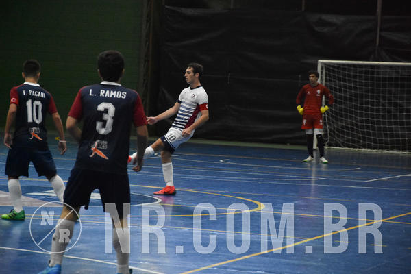 Buy your photos of the eventNR2 - INTER6 31 a 03/04/19 on Fotop