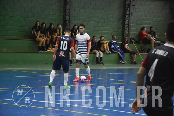 Buy your photos of the eventNR2 - INTER6 31 a 03/04/19 on Fotop