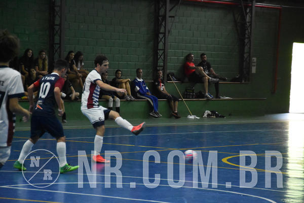 Buy your photos of the eventNR2 - INTER6 31 a 03/04/19 on Fotop