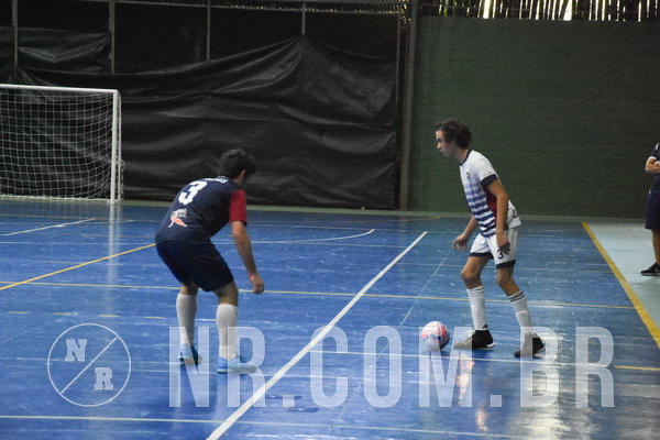 Buy your photos of the eventNR2 - INTER6 31 a 03/04/19 on Fotop