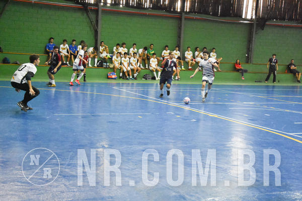 Buy your photos of the eventNR2 - INTER6 31 a 03/04/19 on Fotop