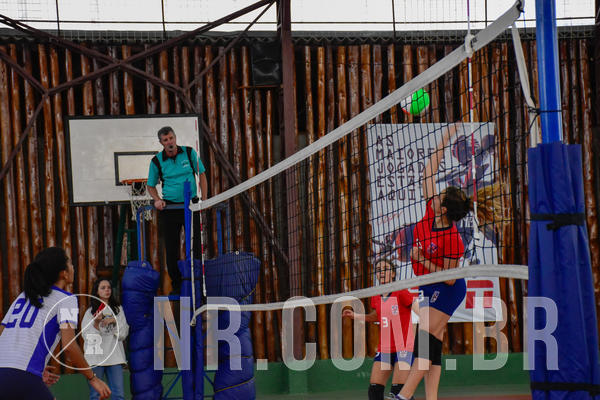 Buy your photos of the eventNR2 - INTER6 31 a 03/04/19 on Fotop