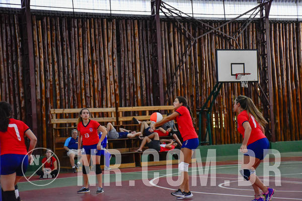 Buy your photos of the eventNR2 - INTER6 31 a 03/04/19 on Fotop