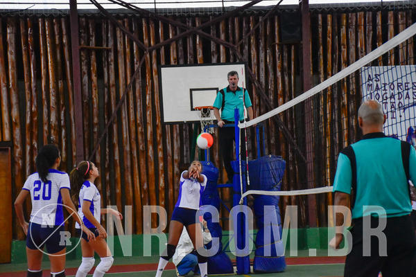 Buy your photos of the eventNR2 - INTER6 31 a 03/04/19 on Fotop