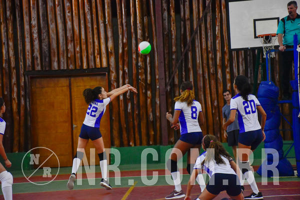 Buy your photos of the eventNR2 - INTER6 31 a 03/04/19 on Fotop