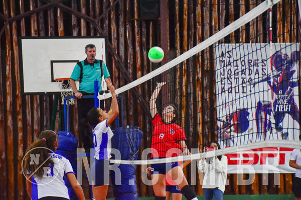 Buy your photos of the eventNR2 - INTER6 31 a 03/04/19 on Fotop