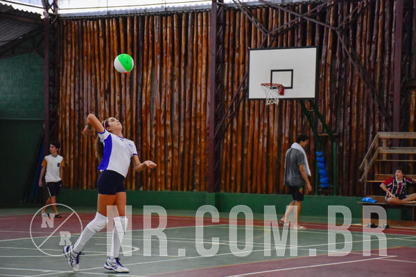 Buy your photos of the eventNR2 - INTER6 31 a 03/04/19 on Fotop