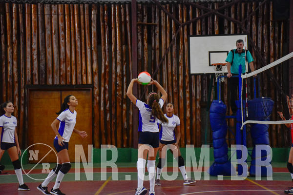 Buy your photos of the eventNR2 - INTER6 31 a 03/04/19 on Fotop