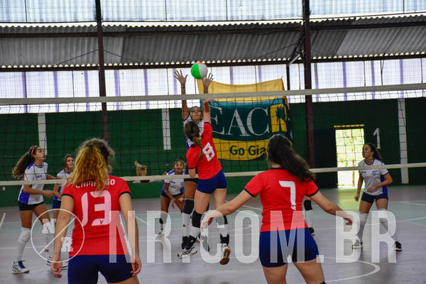 Buy your photos of the eventNR2 - INTER6 31 a 03/04/19 on Fotop