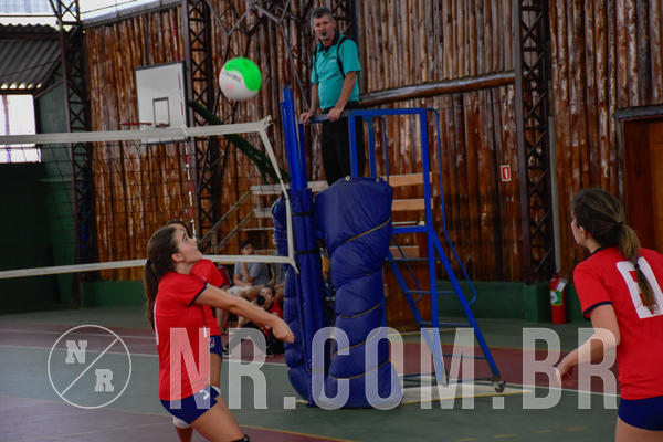 Buy your photos of the eventNR2 - INTER6 31 a 03/04/19 on Fotop