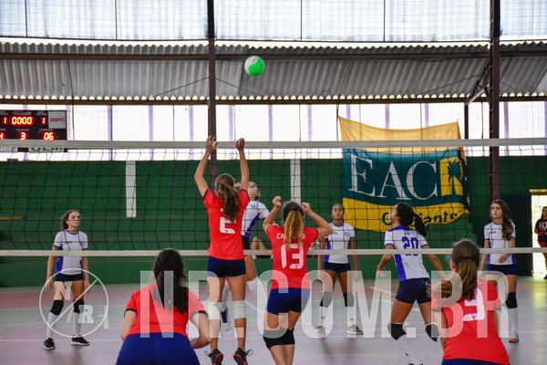 Buy your photos of the eventNR2 - INTER6 31 a 03/04/19 on Fotop