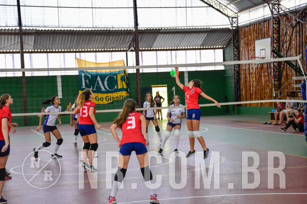 Buy your photos of the eventNR2 - INTER6 31 a 03/04/19 on Fotop