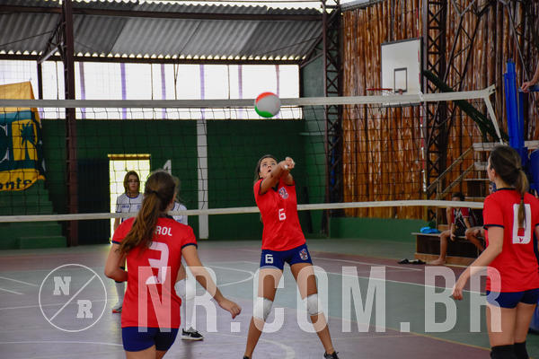 Buy your photos of the eventNR2 - INTER6 31 a 03/04/19 on Fotop