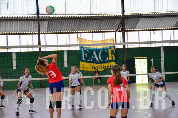 Buy your photos of the eventNR2 - INTER6 31 a 03/04/19 on Fotop