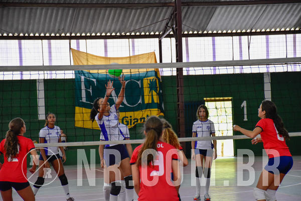 Buy your photos of the eventNR2 - INTER6 31 a 03/04/19 on Fotop