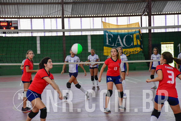 Buy your photos of the eventNR2 - INTER6 31 a 03/04/19 on Fotop