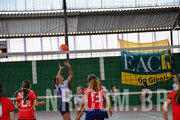 Buy your photos of the eventNR2 - INTER6 31 a 03/04/19 on Fotop