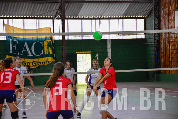 Buy your photos of the eventNR2 - INTER6 31 a 03/04/19 on Fotop