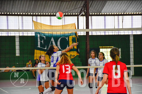 Buy your photos of the eventNR2 - INTER6 31 a 03/04/19 on Fotop