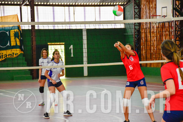 Buy your photos of the eventNR2 - INTER6 31 a 03/04/19 on Fotop