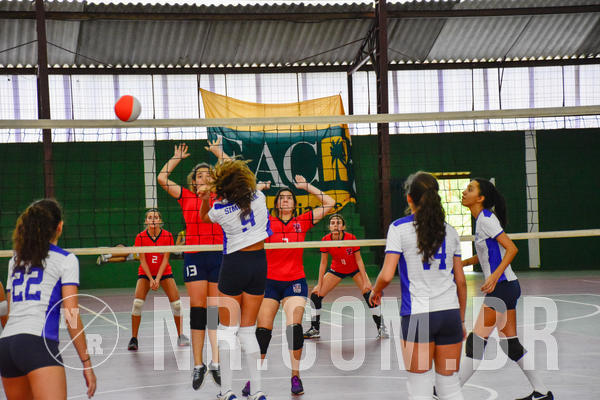 Buy your photos of the eventNR2 - INTER6 31 a 03/04/19 on Fotop