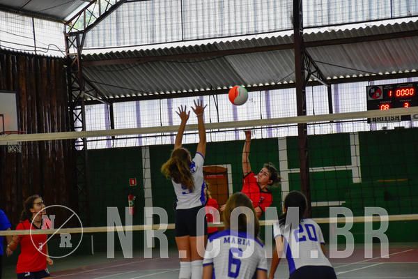 Buy your photos of the eventNR2 - INTER6 31 a 03/04/19 on Fotop