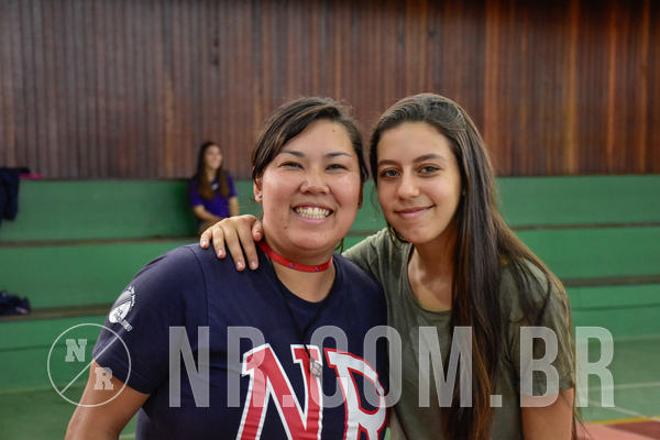 Buy your photos of the eventNR2 - INTER6 31 a 03/04/19 on Fotop