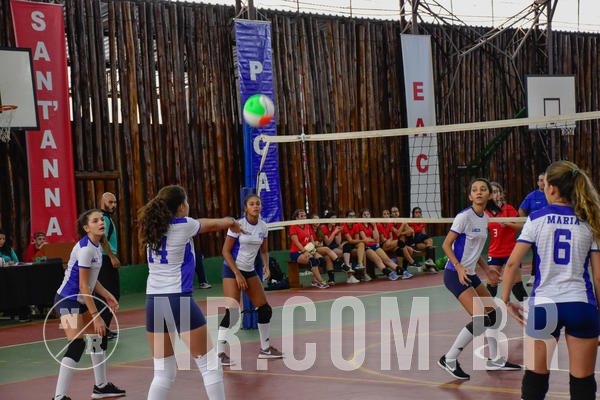 Buy your photos of the eventNR2 - INTER6 31 a 03/04/19 on Fotop