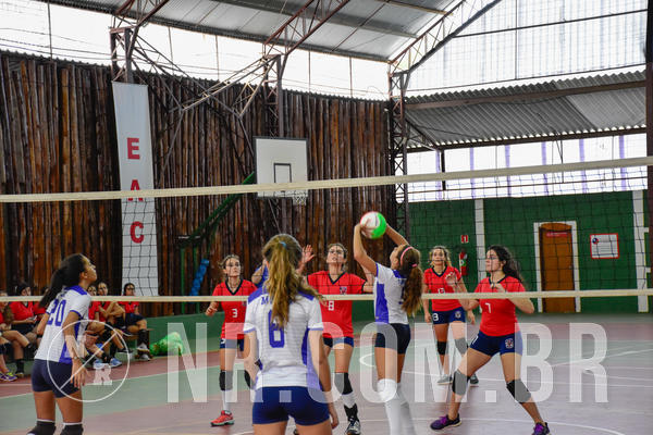 Buy your photos of the eventNR2 - INTER6 31 a 03/04/19 on Fotop