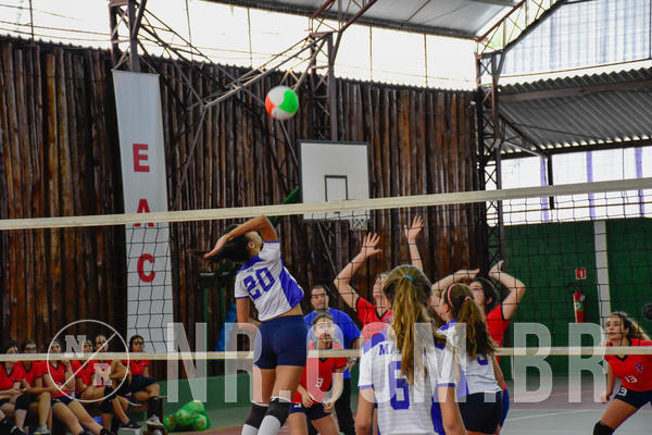 Buy your photos of the eventNR2 - INTER6 31 a 03/04/19 on Fotop