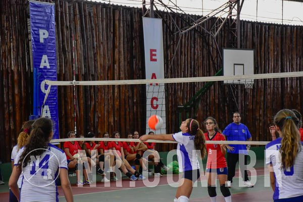 Buy your photos of the eventNR2 - INTER6 31 a 03/04/19 on Fotop