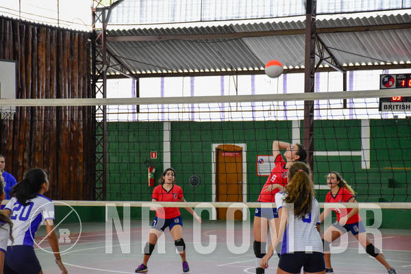 Buy your photos of the eventNR2 - INTER6 31 a 03/04/19 on Fotop