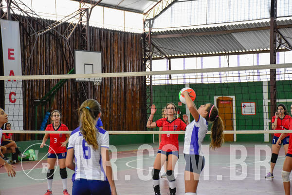 Buy your photos of the eventNR2 - INTER6 31 a 03/04/19 on Fotop