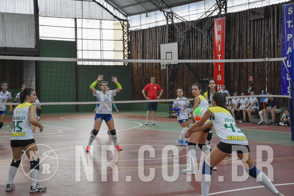 Buy your photos of the eventNR2 - INTER6 31 a 03/04/19 on Fotop