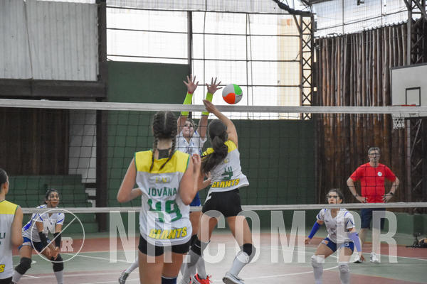 Buy your photos of the eventNR2 - INTER6 31 a 03/04/19 on Fotop