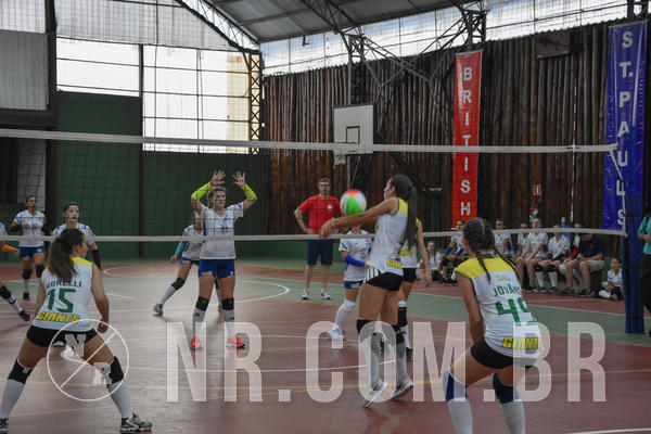 Buy your photos of the eventNR2 - INTER6 31 a 03/04/19 on Fotop