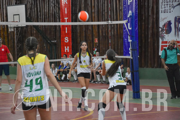 Buy your photos of the eventNR2 - INTER6 31 a 03/04/19 on Fotop