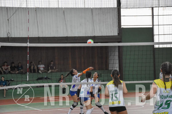 Buy your photos of the eventNR2 - INTER6 31 a 03/04/19 on Fotop