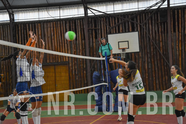 Buy your photos of the eventNR2 - INTER6 31 a 03/04/19 on Fotop