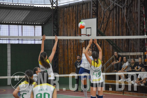 Buy your photos of the eventNR2 - INTER6 31 a 03/04/19 on Fotop