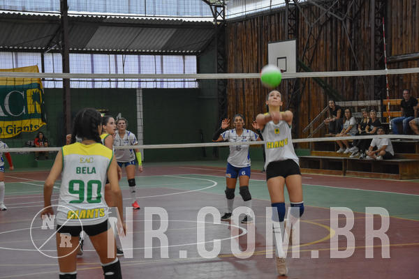 Buy your photos of the eventNR2 - INTER6 31 a 03/04/19 on Fotop