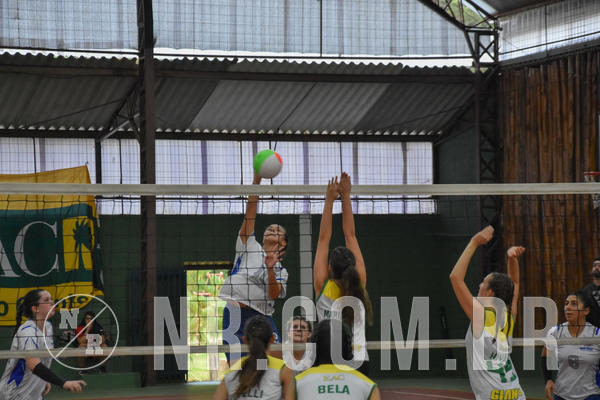 Buy your photos of the eventNR2 - INTER6 31 a 03/04/19 on Fotop