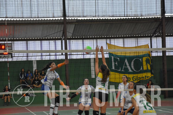 Buy your photos of the eventNR2 - INTER6 31 a 03/04/19 on Fotop